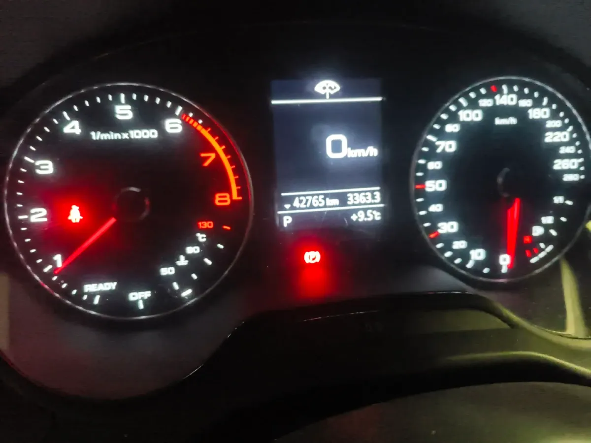 2018 Audi Q2L 1.4T 150HP L4 7DCT,autocango,china used car exporter,china ev exporter,chinese used car exporter,chinese used ev exporter