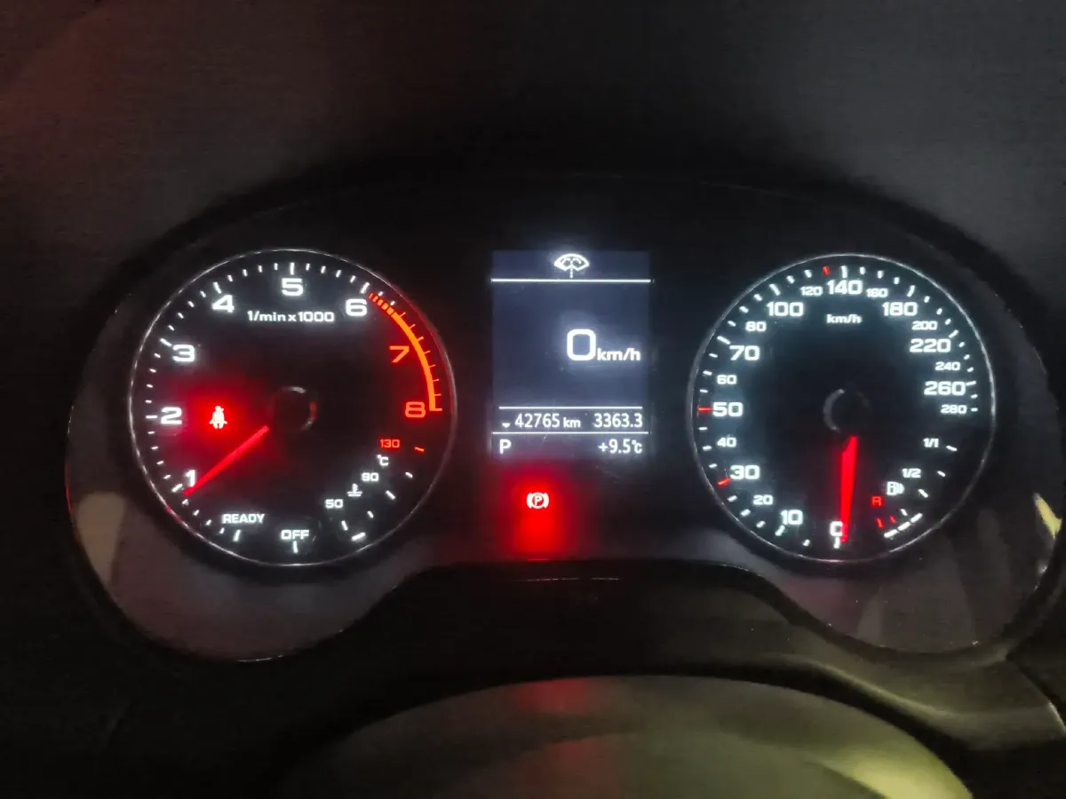 2018 Audi Q2L 1.4T 150HP L4 7DCT,autocango,china used car exporter,china ev exporter,chinese used car exporter,chinese used ev exporter