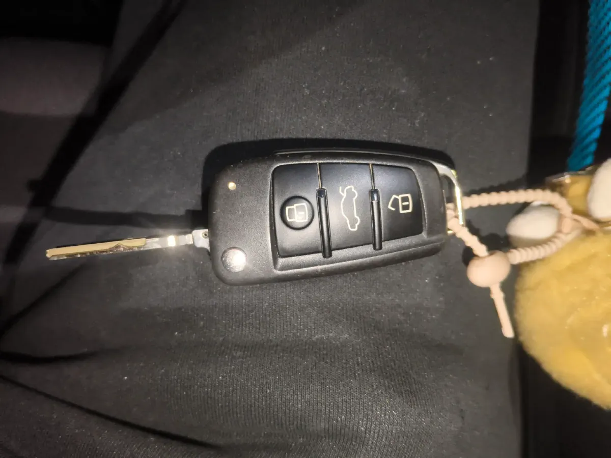 2018 Audi Q2L 1.4T 150HP L4 7DCT,autocango,china used car exporter,china ev exporter,chinese used car exporter,chinese used ev exporter