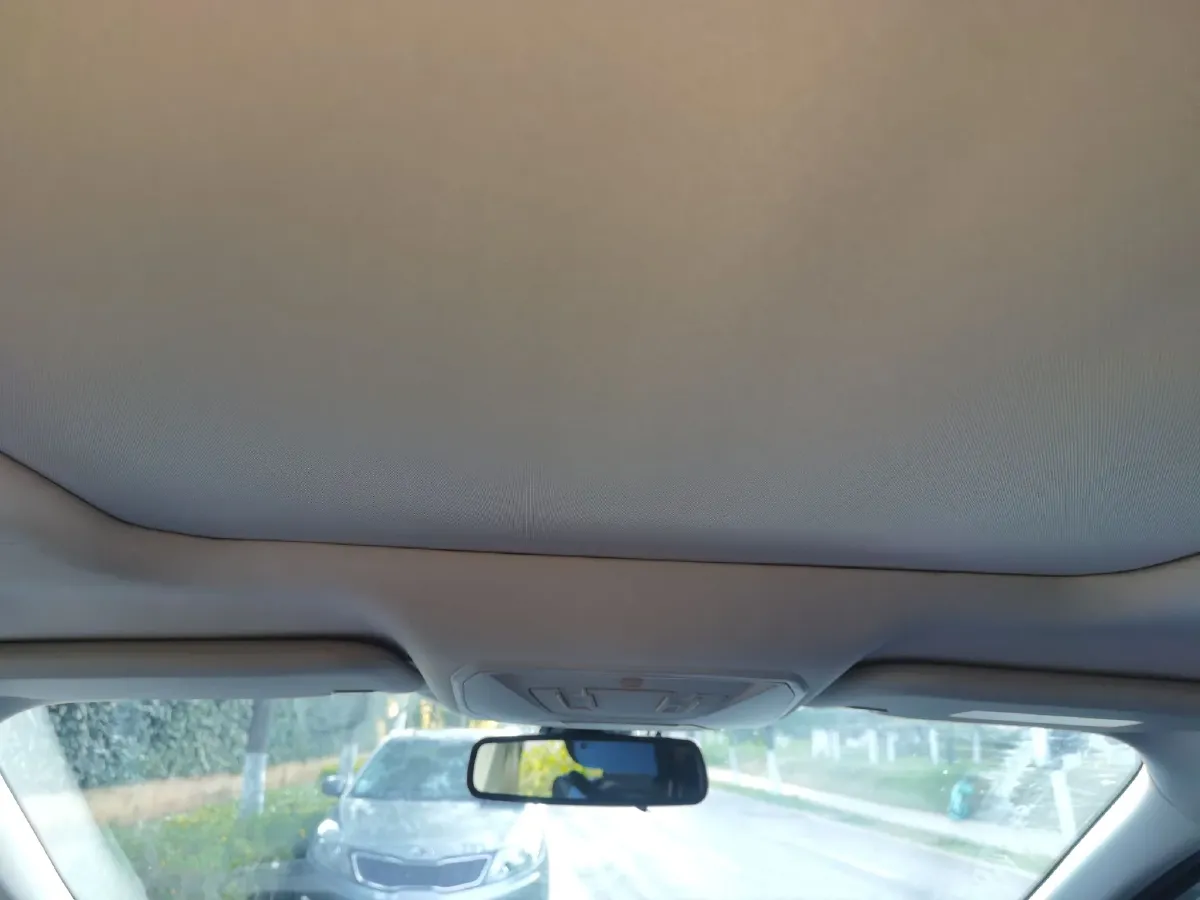 2013 Ford Kuga 1.6T 177HP L4 6AT,autocango,china used car exporter,china ev exporter,chinese used car exporter,chinese used ev exporter