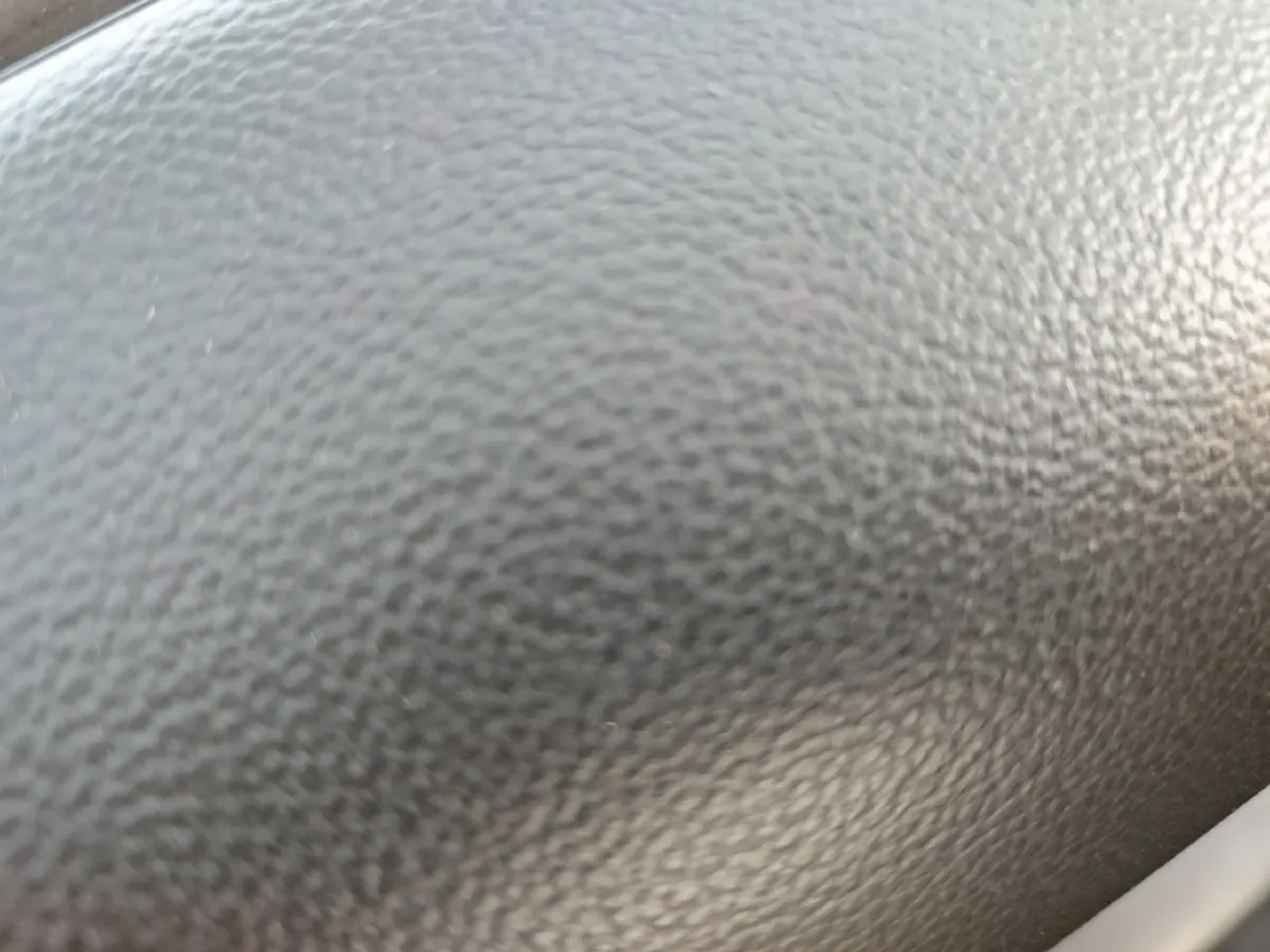 2012 Ford Focus 1.6L 125HP L4 6DCT,autocango,china used car exporter,china ev exporter,chinese used car exporter,chinese used ev exporter