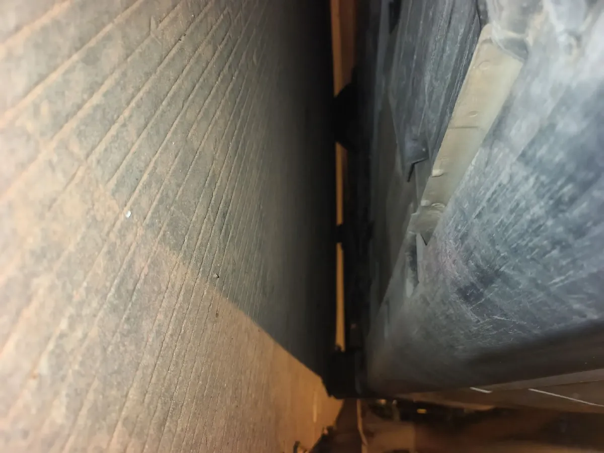 2012 Ford Focus 1.6L 125HP L4 6DCT,autocango,china used car exporter,china ev exporter,chinese used car exporter,chinese used ev exporter