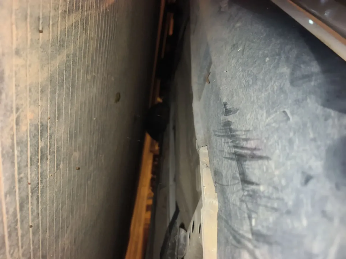 2012 Ford Focus 1.6L 125HP L4 6DCT,autocango,china used car exporter,china ev exporter,chinese used car exporter,chinese used ev exporter