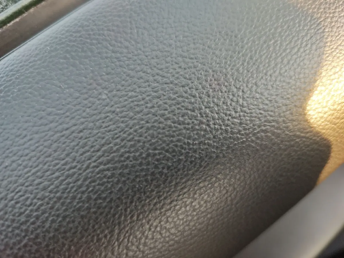 2012 Ford Focus 1.6L 125HP L4 6DCT,autocango,china used car exporter,china ev exporter,chinese used car exporter,chinese used ev exporter