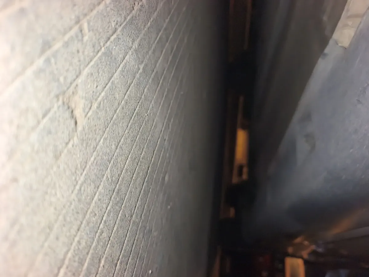 2012 Ford Focus 1.6L 125HP L4 6DCT,autocango,china used car exporter,china ev exporter,chinese used car exporter,chinese used ev exporter