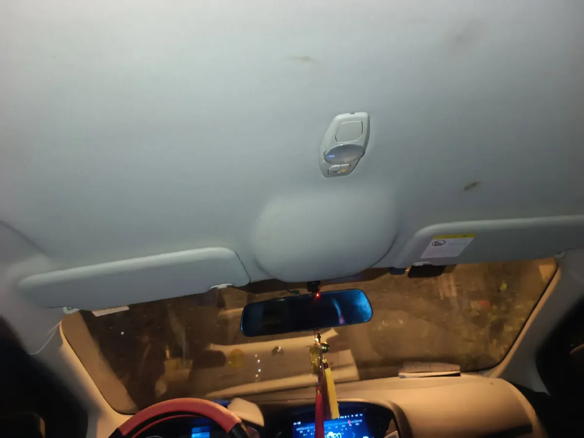 2012 Ford Focus 1.6L 125HP L4 6DCT,autocango,china used car exporter,china ev exporter,chinese used car exporter,chinese used ev exporter