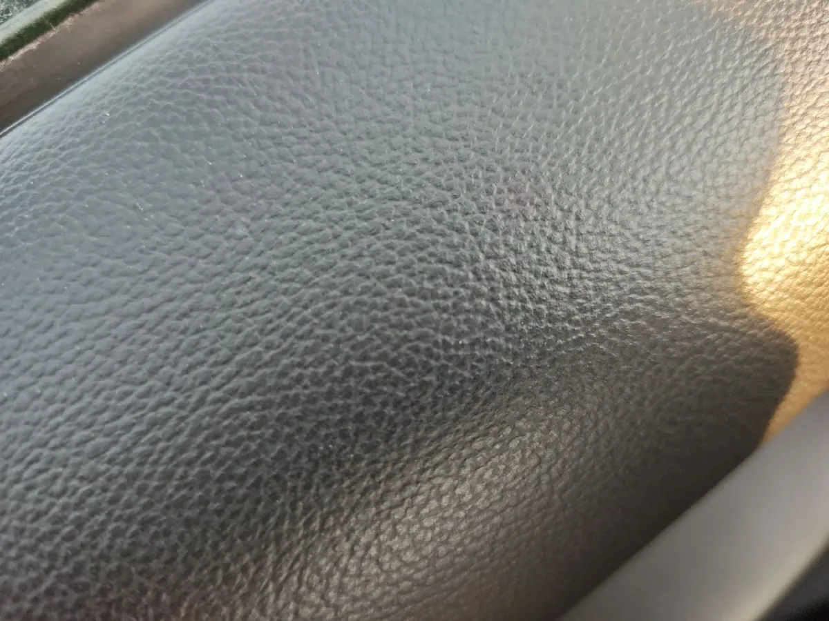 2012 Ford Focus 1.6L 125HP L4 6DCT,autocango,china used car exporter,china ev exporter,chinese used car exporter,chinese used ev exporter