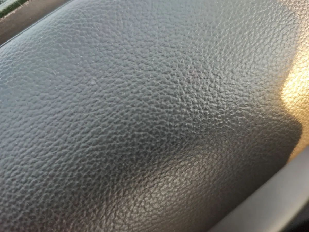 2012 Ford Focus 1.6L 125HP L4 6DCT,autocango,china used car exporter,china ev exporter,chinese used car exporter,chinese used ev exporter