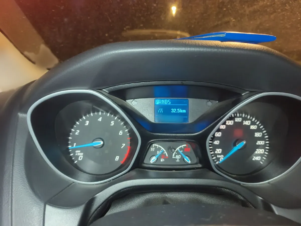 2012 Ford Focus 1.6L 125HP L4 6DCT,autocango,china used car exporter,china ev exporter,chinese used car exporter,chinese used ev exporter