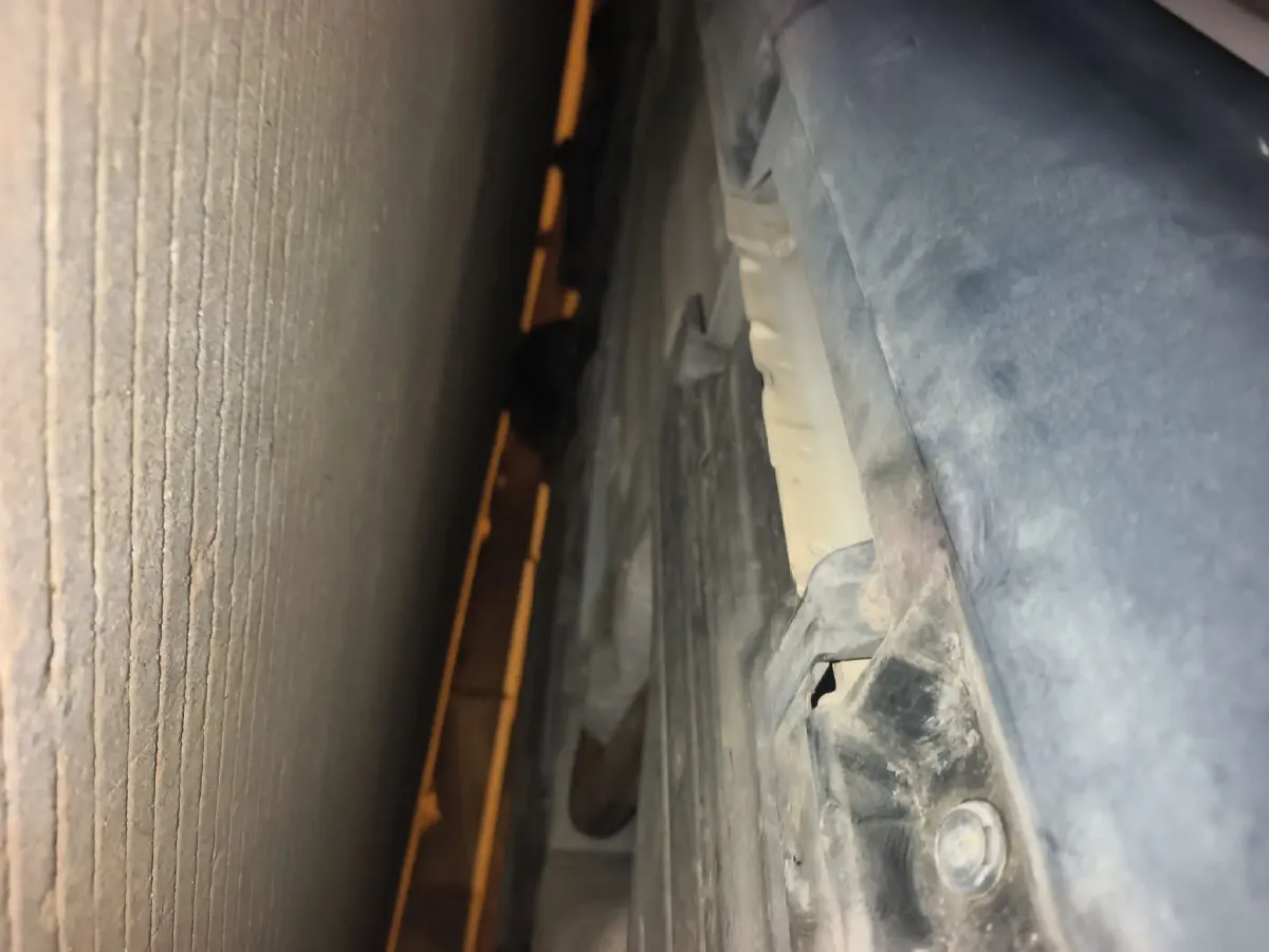 2012 Ford Focus 1.6L 125HP L4 6DCT,autocango,china used car exporter,china ev exporter,chinese used car exporter,chinese used ev exporter