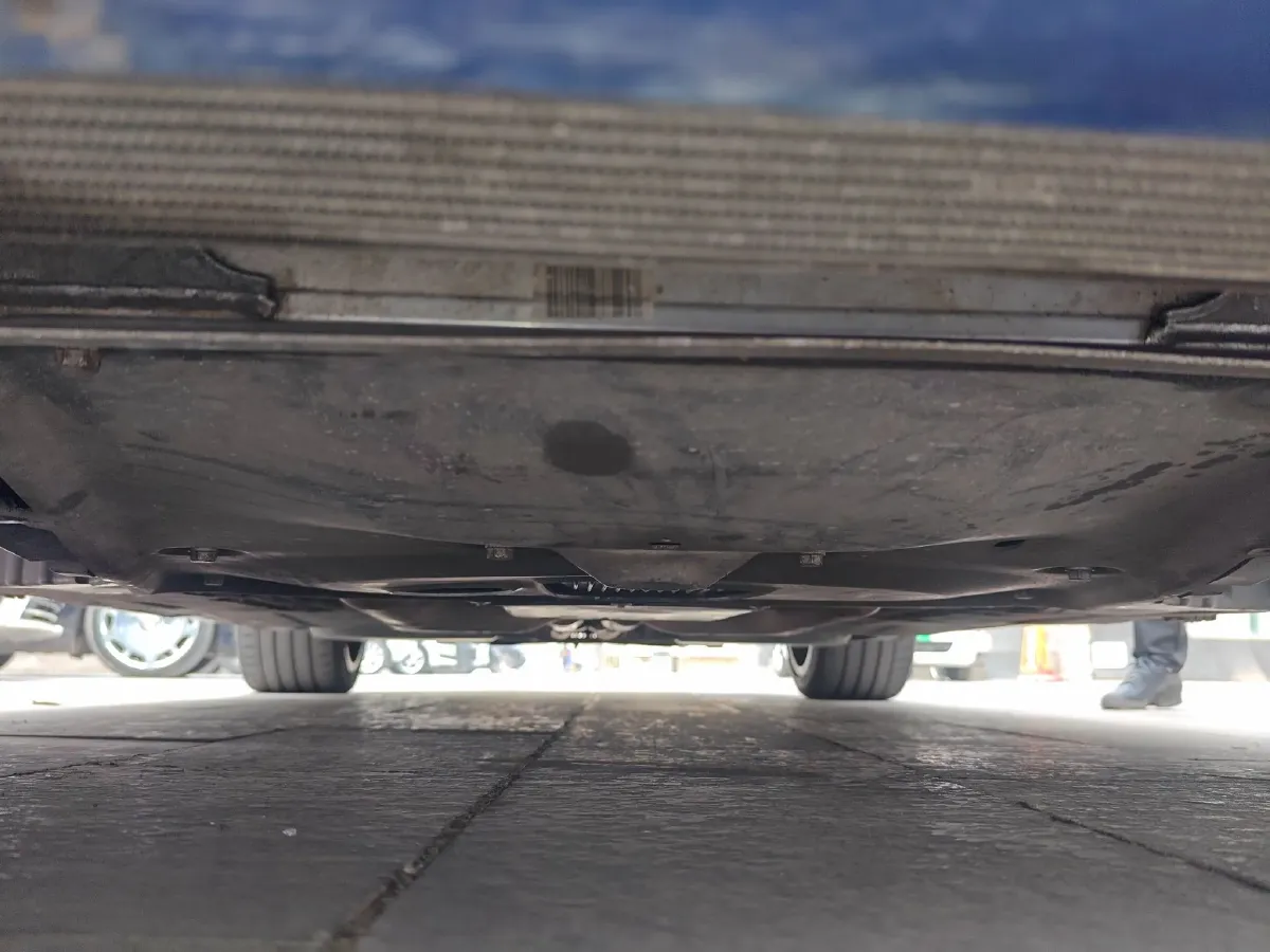 2012 BMW M5 4.4T 560HP V8 7DCT,autocango,china used car exporter,china ev exporter,chinese used car exporter,chinese used ev exporter