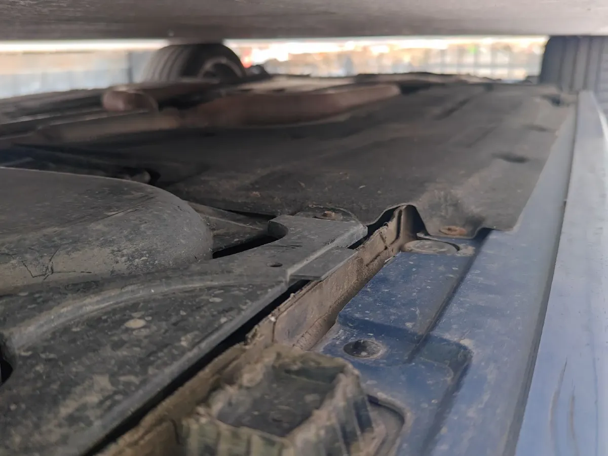 2012 BMW M5 4.4T 560HP V8 7DCT,autocango,china used car exporter,china ev exporter,chinese used car exporter,chinese used ev exporter