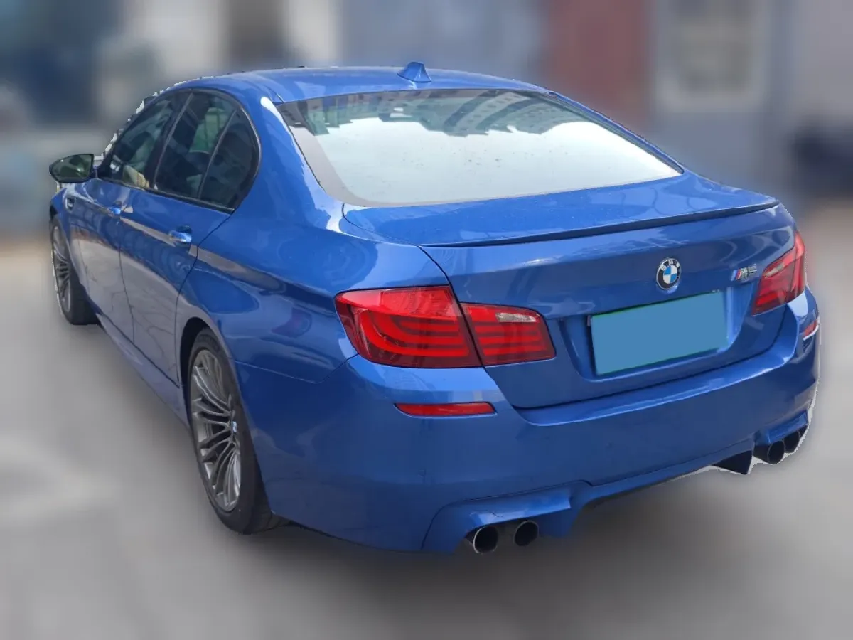 2012 BMW M5 4.4T 560HP V8 7DCT,autocango,china used car exporter,china ev exporter,chinese used car exporter,chinese used ev exporter