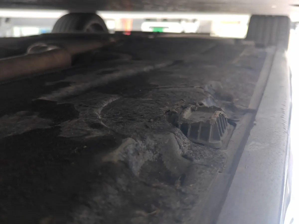 2012 BMW M5 4.4T 560HP V8 7DCT,autocango,china used car exporter,china ev exporter,chinese used car exporter,chinese used ev exporter