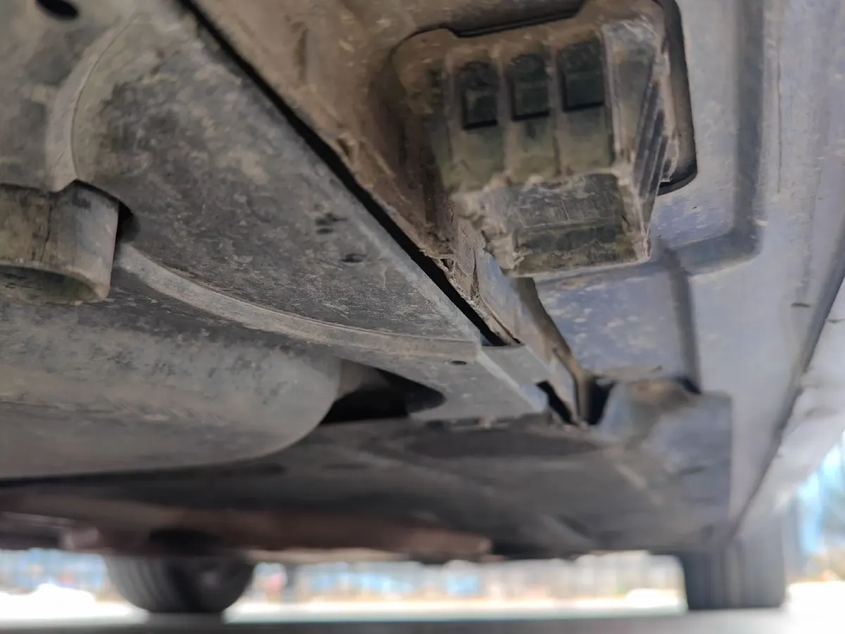 2012 BMW M5 4.4T 560HP V8 7DCT,autocango,china used car exporter,china ev exporter,chinese used car exporter,chinese used ev exporter