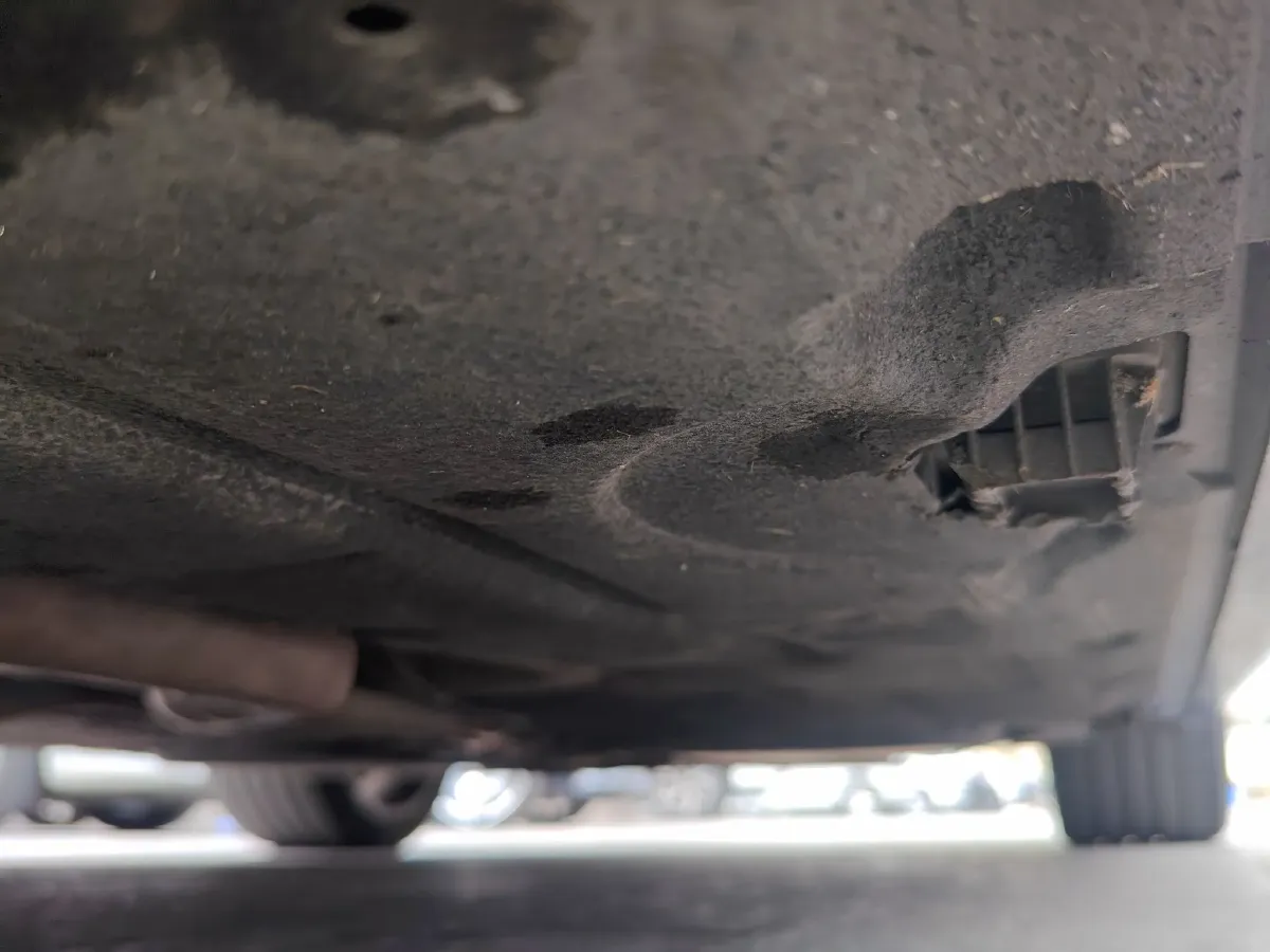 2012 BMW M5 4.4T 560HP V8 7DCT,autocango,china used car exporter,china ev exporter,chinese used car exporter,chinese used ev exporter