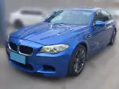 2012 BMW M5,autocango,china used car exporter,china ev exporter,chinese used car exporter,chinese used ev exporter