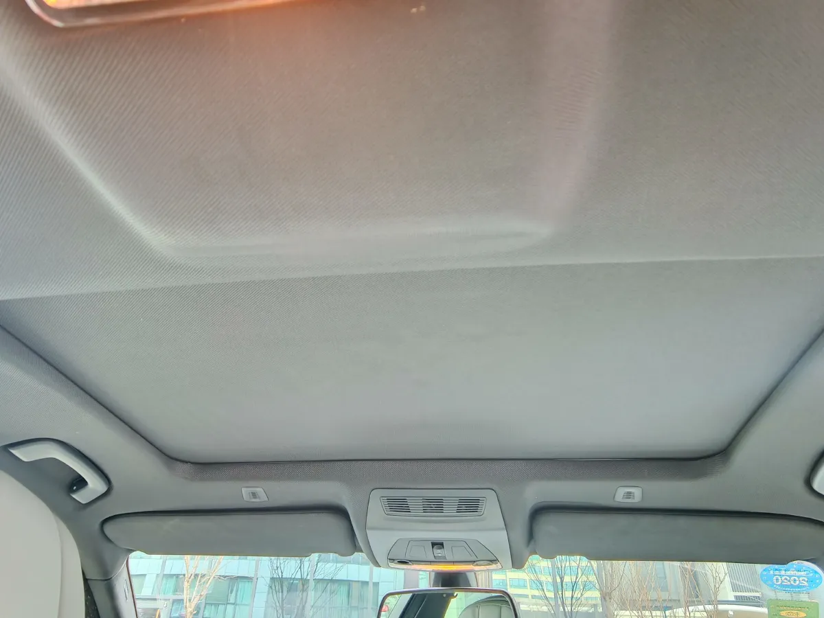 2012 BMW M5 4.4T 560HP V8 7DCT,autocango,china used car exporter,china ev exporter,chinese used car exporter,chinese used ev exporter