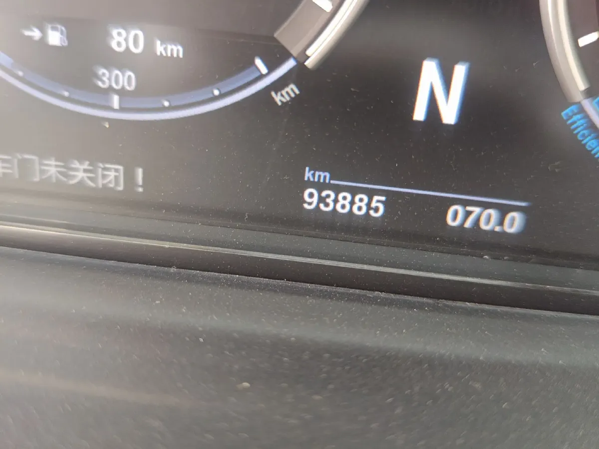 2012 BMW M5 4.4T 560HP V8 7DCT,autocango,china used car exporter,china ev exporter,chinese used car exporter,chinese used ev exporter