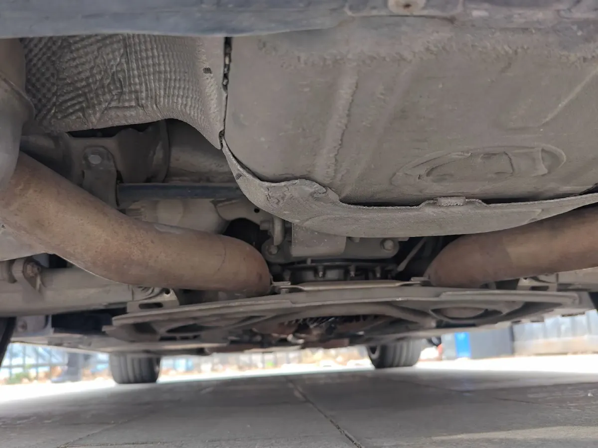 2012 BMW M5 4.4T 560HP V8 7DCT,autocango,china used car exporter,china ev exporter,chinese used car exporter,chinese used ev exporter