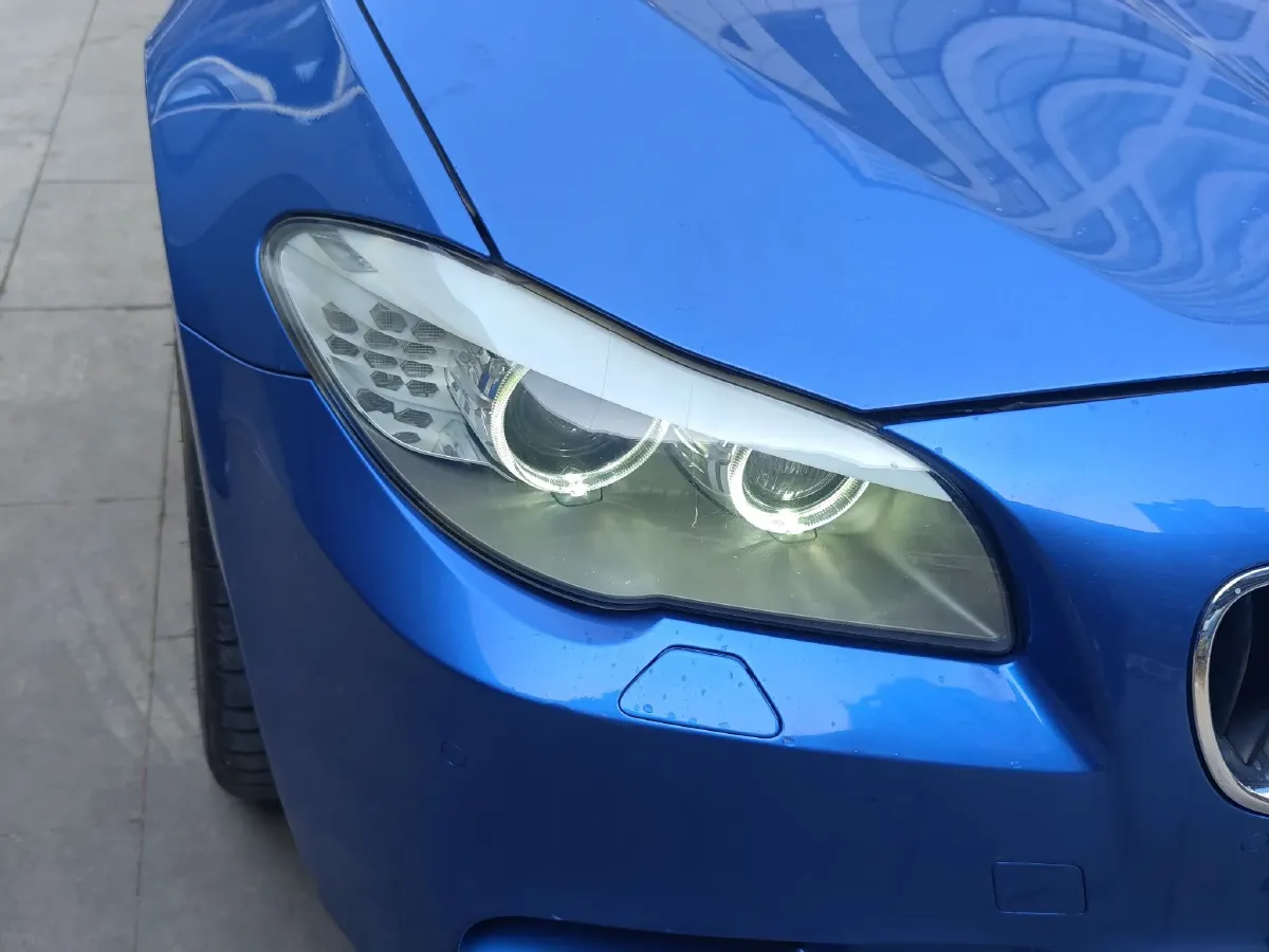 2012 BMW M5 4.4T 560HP V8 7DCT,autocango,china used car exporter,china ev exporter,chinese used car exporter,chinese used ev exporter