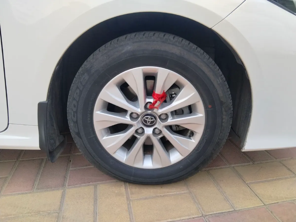 2023 Toyota Corolla 1.8L 98HP L4 E-CVT Hybrid,autocango,china used car exporter,china ev exporter,chinese used car exporter,chinese used ev exporter