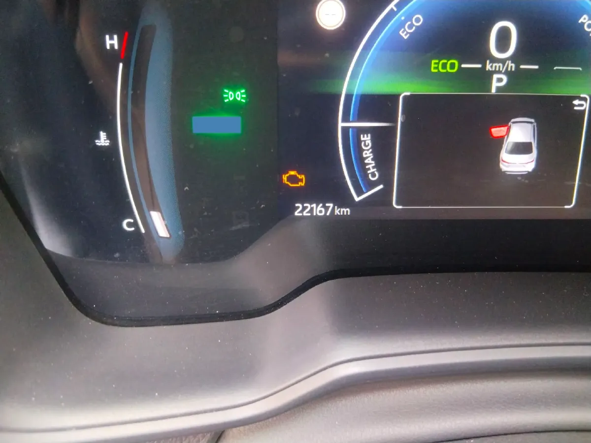 2023 Toyota Corolla 1.8L 98HP L4 E-CVT Hybrid,autocango,china used car exporter,china ev exporter,chinese used car exporter,chinese used ev exporter