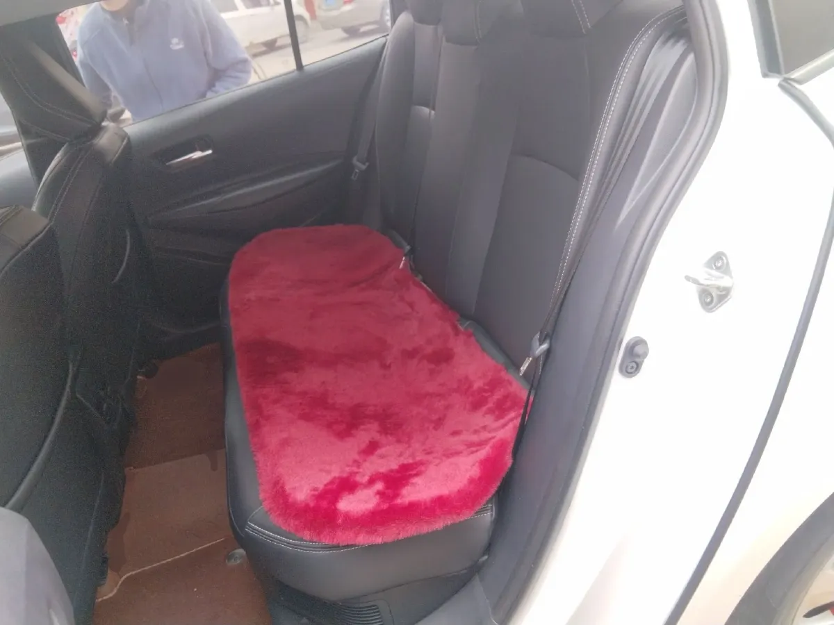 2023 Toyota Corolla 1.8L 98HP L4 E-CVT Hybrid,autocango,china used car exporter,china ev exporter,chinese used car exporter,chinese used ev exporter