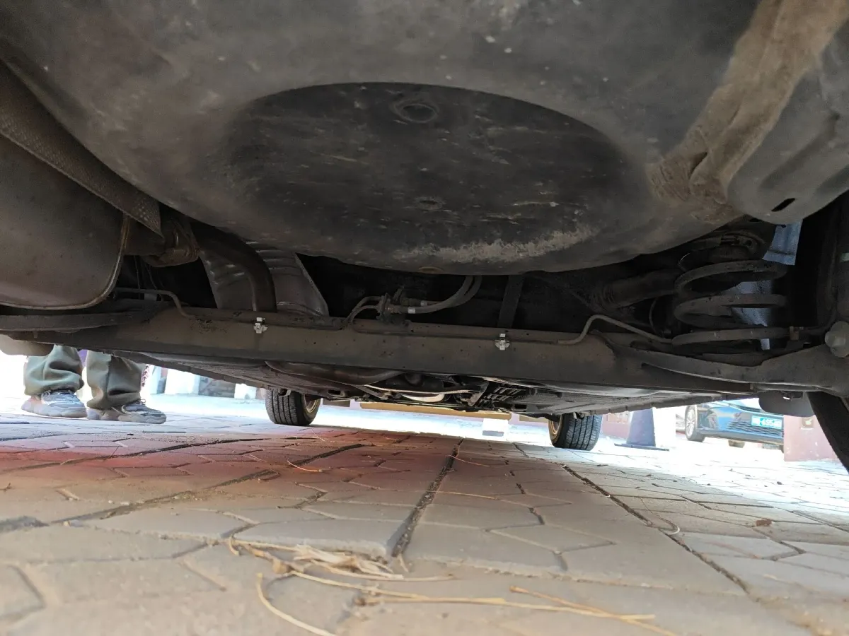 2011 Nissan Tiida 1.6L 126HP L4 CVT,autocango,china used car exporter,china ev exporter,chinese used car exporter,chinese used ev exporter