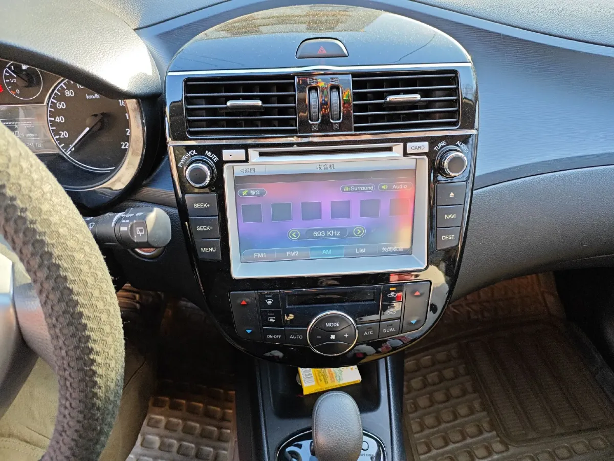 2011 Nissan Tiida 1.6L 126HP L4 CVT,autocango,china used car exporter,china ev exporter,chinese used car exporter,chinese used ev exporter