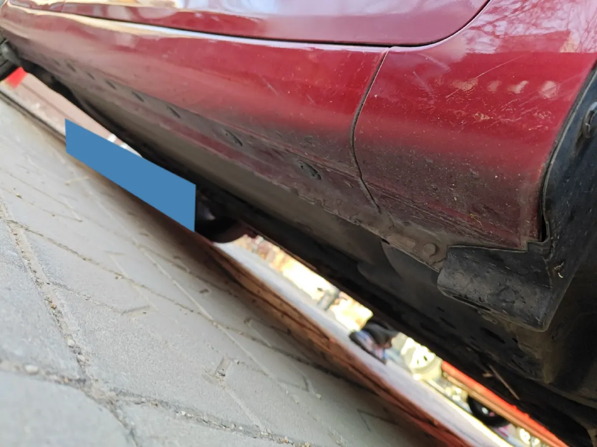 2011 Nissan Tiida 1.6L 126HP L4 CVT,autocango,china used car exporter,china ev exporter,chinese used car exporter,chinese used ev exporter