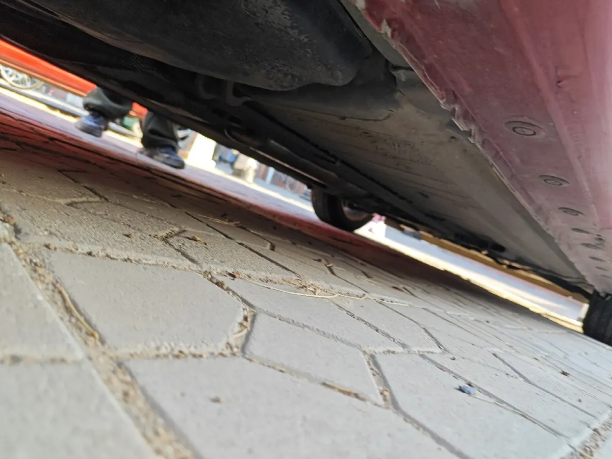 2011 Nissan Tiida 1.6L 126HP L4 CVT,autocango,china used car exporter,china ev exporter,chinese used car exporter,chinese used ev exporter