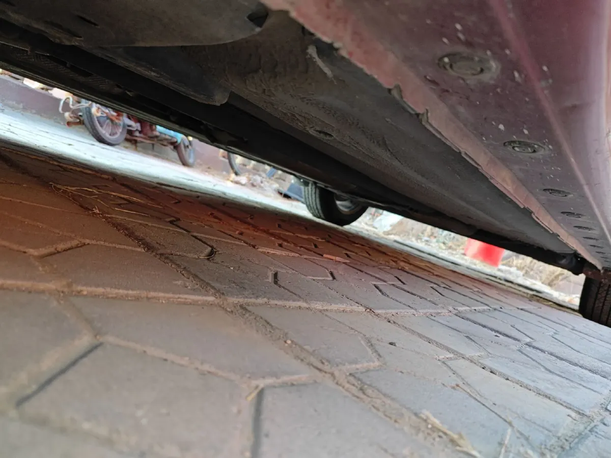 2011 Nissan Tiida 1.6L 126HP L4 CVT,autocango,china used car exporter,china ev exporter,chinese used car exporter,chinese used ev exporter