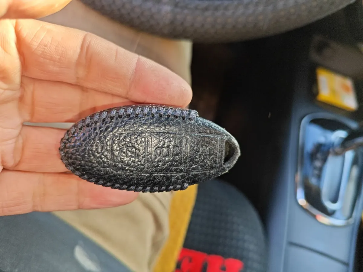 2011 Nissan Tiida 1.6L 126HP L4 CVT,autocango,china used car exporter,china ev exporter,chinese used car exporter,chinese used ev exporter