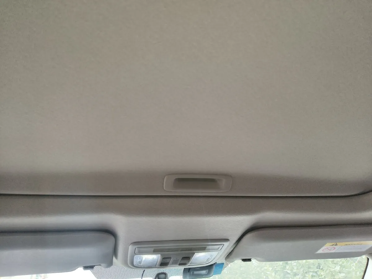 2019 Honda Civic 1.5T 177HP L4 CVT,autocango,china used car exporter,china ev exporter,chinese used car exporter,chinese used ev exporter