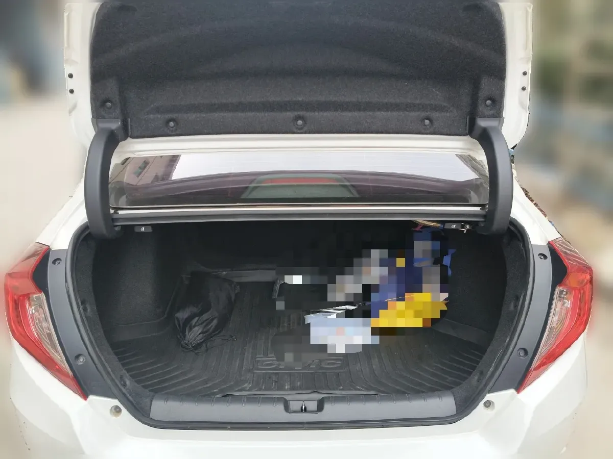 2019 Honda Civic 1.5T 177HP L4 CVT,autocango,china used car exporter,china ev exporter,chinese used car exporter,chinese used ev exporter