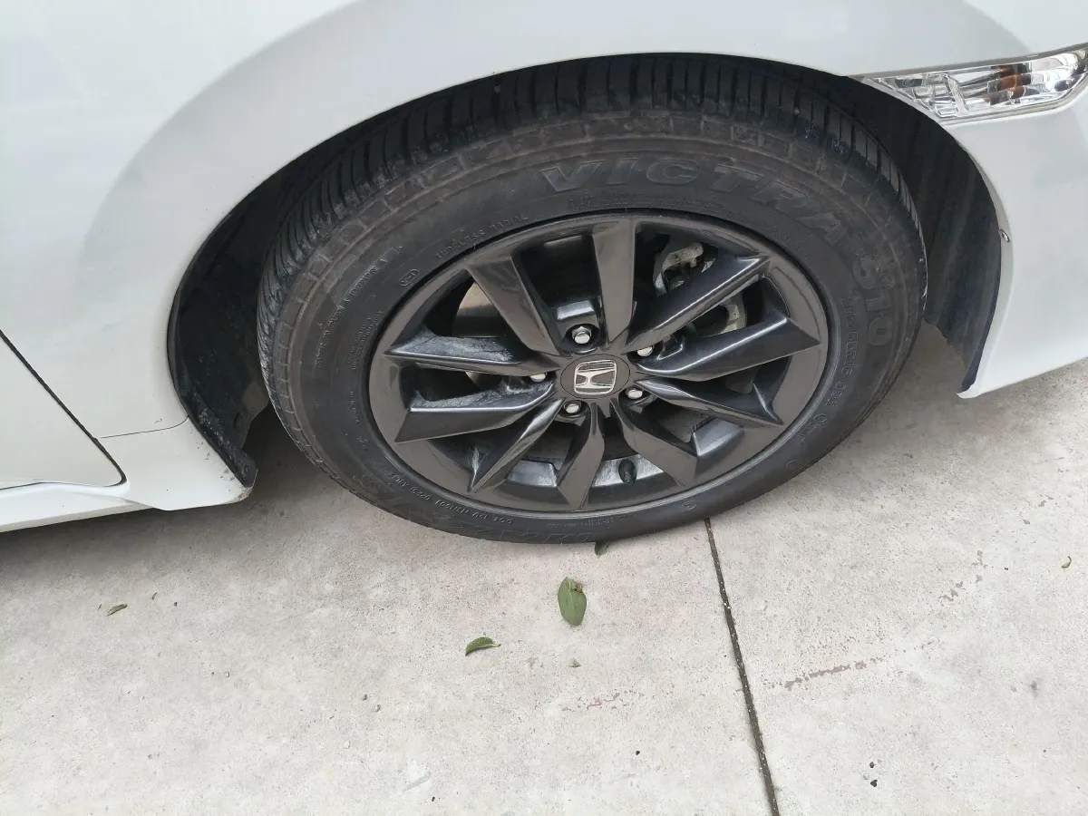 2019 Honda Civic 1.5T 177HP L4 CVT,autocango,china used car exporter,china ev exporter,chinese used car exporter,chinese used ev exporter