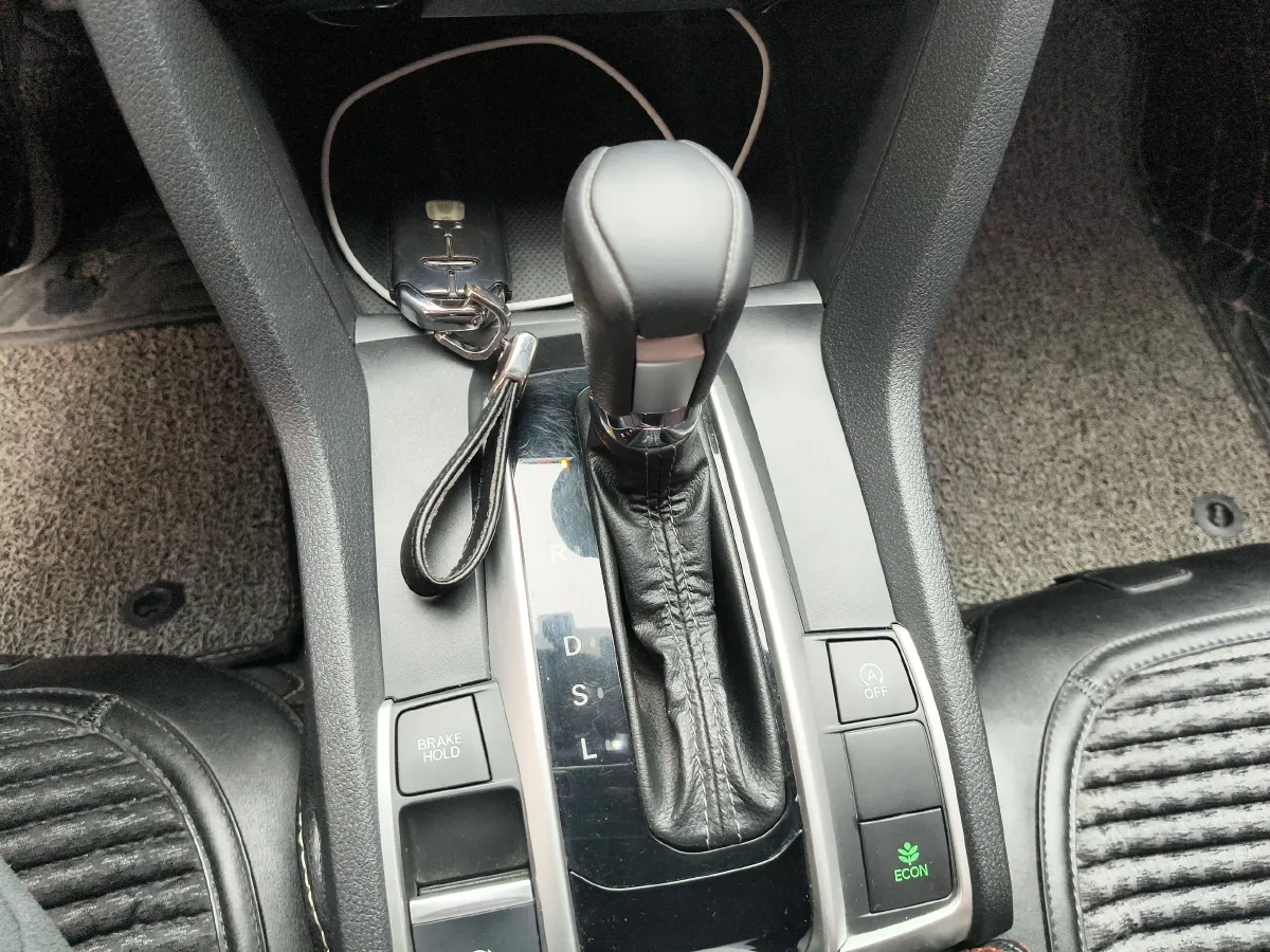 2019 Honda Civic 1.5T 177HP L4 CVT,autocango,china used car exporter,china ev exporter,chinese used car exporter,chinese used ev exporter