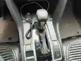 2019 Honda Civic 1.5T 177HP L4 CVT