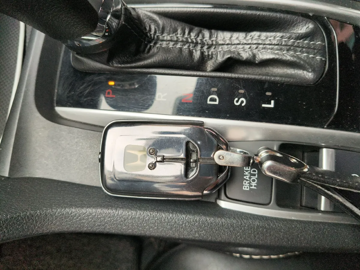 2019 Honda Civic 1.5T 177HP L4 CVT,autocango,china used car exporter,china ev exporter,chinese used car exporter,chinese used ev exporter