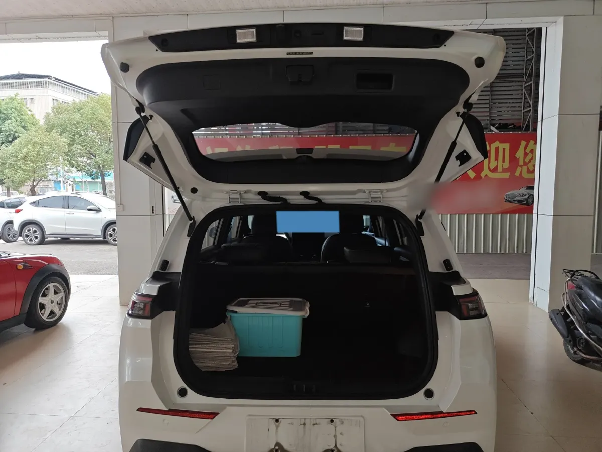 2022 Aion Y BEV 63.98KWH,autocango,china used car exporter,china ev exporter,chinese used car exporter,chinese used ev exporter