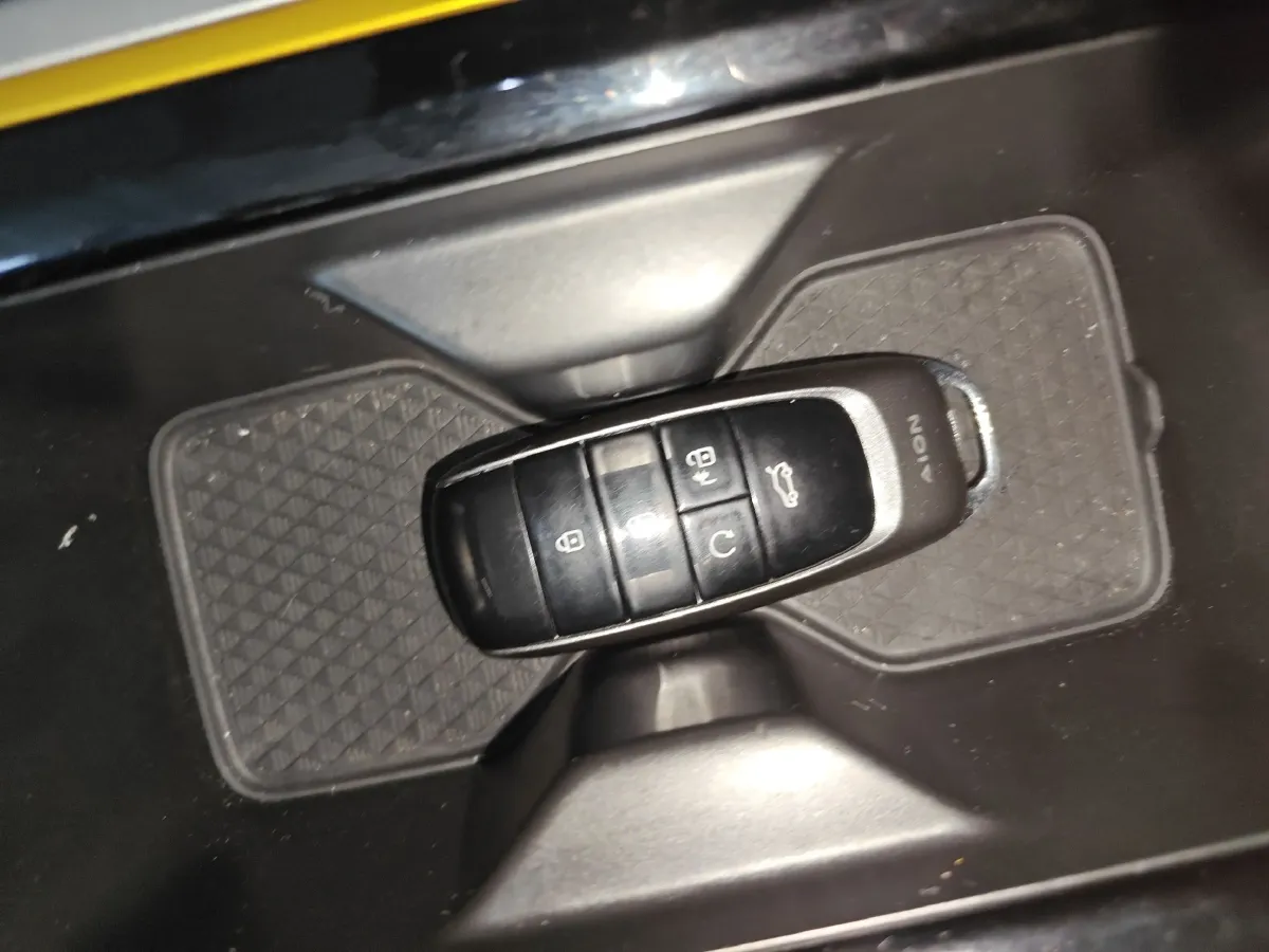 2022 Aion Y BEV 63.98KWH,autocango,china used car exporter,china ev exporter,chinese used car exporter,chinese used ev exporter