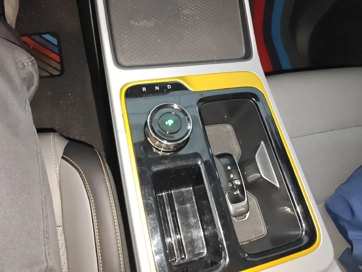 2022 Aion Y BEV 63.98KWH,autocango,china used car exporter,china ev exporter,chinese used car exporter,chinese used ev exporter