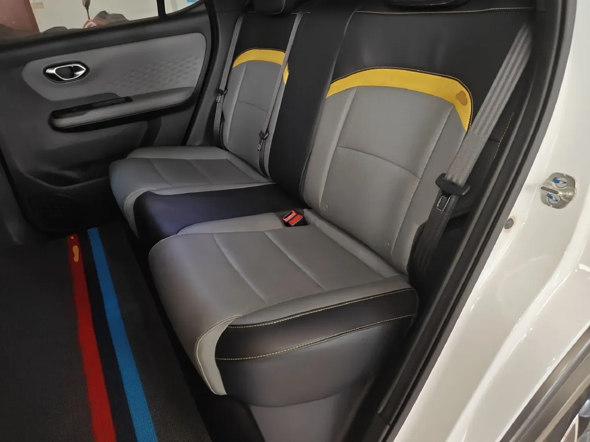 2022 Aion Y BEV 63.98KWH,autocango,china used car exporter,china ev exporter,chinese used car exporter,chinese used ev exporter