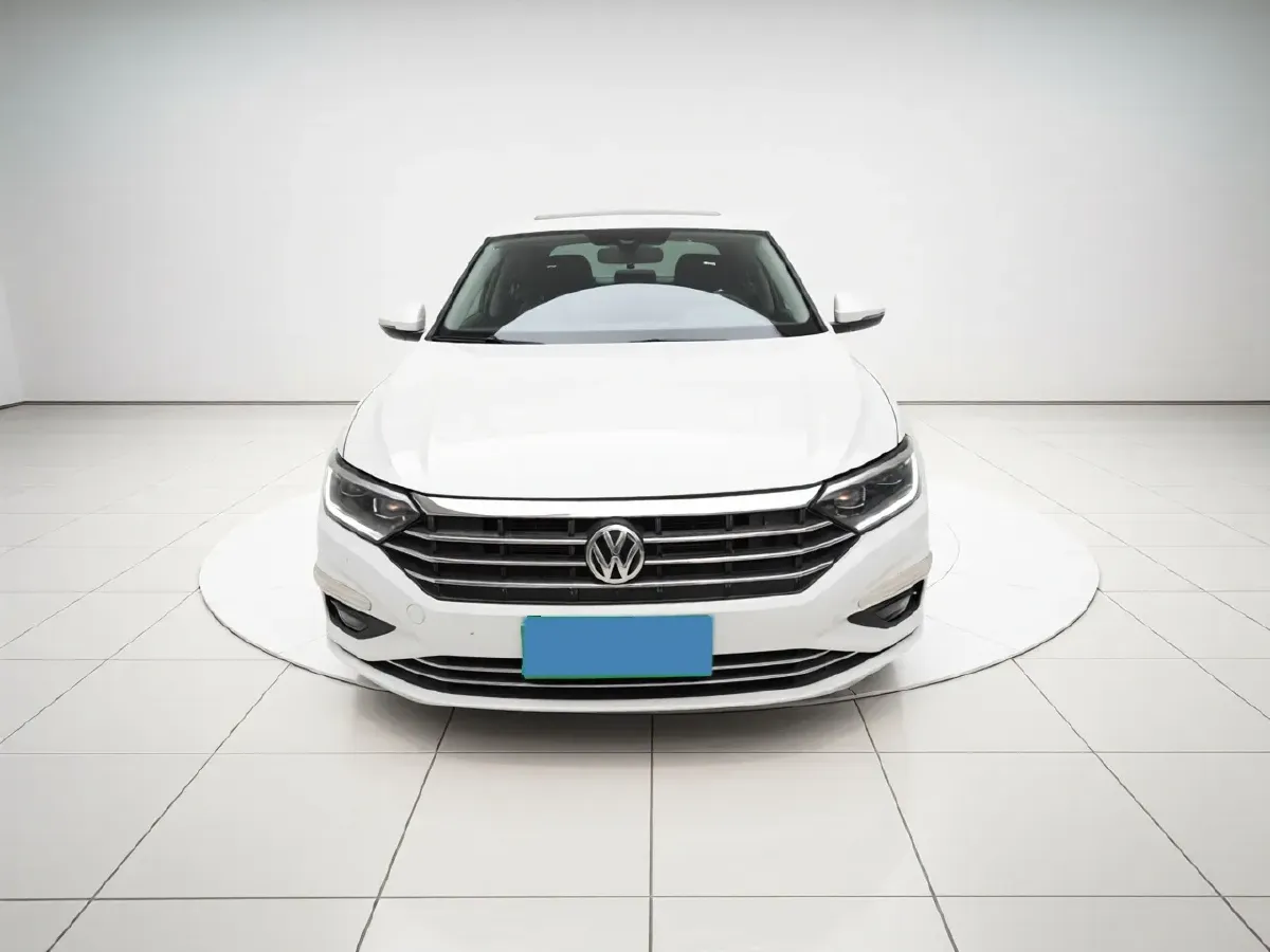 2020 Volkswagen Sagitar 1.4T 150HP L4 7DCT,autocango,china used car exporter,china ev exporter,chinese used car exporter,chinese used ev exporter