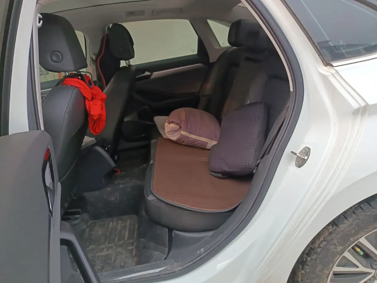 2020 Volkswagen Sagitar 1.4T 150HP L4 7DCT,autocango,china used car exporter,china ev exporter,chinese used car exporter,chinese used ev exporter