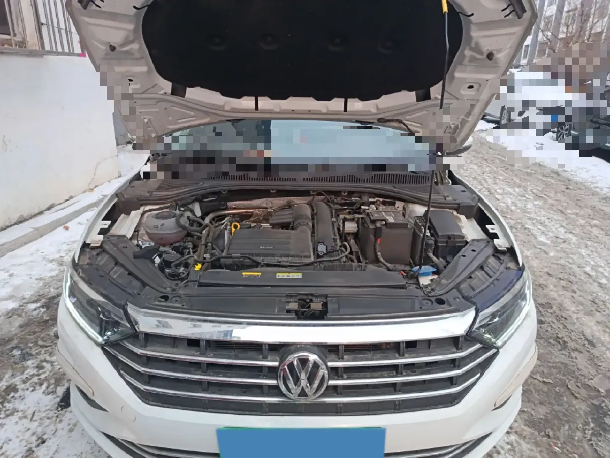 2020 Volkswagen Sagitar 1.4T 150HP L4 7DCT,autocango,china used car exporter,china ev exporter,chinese used car exporter,chinese used ev exporter