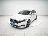 2020 VOLKSWAGEN SAGITAR,autocango,china used car exporter,china ev exporter,chinese used car exporter,chinese used ev exporter
