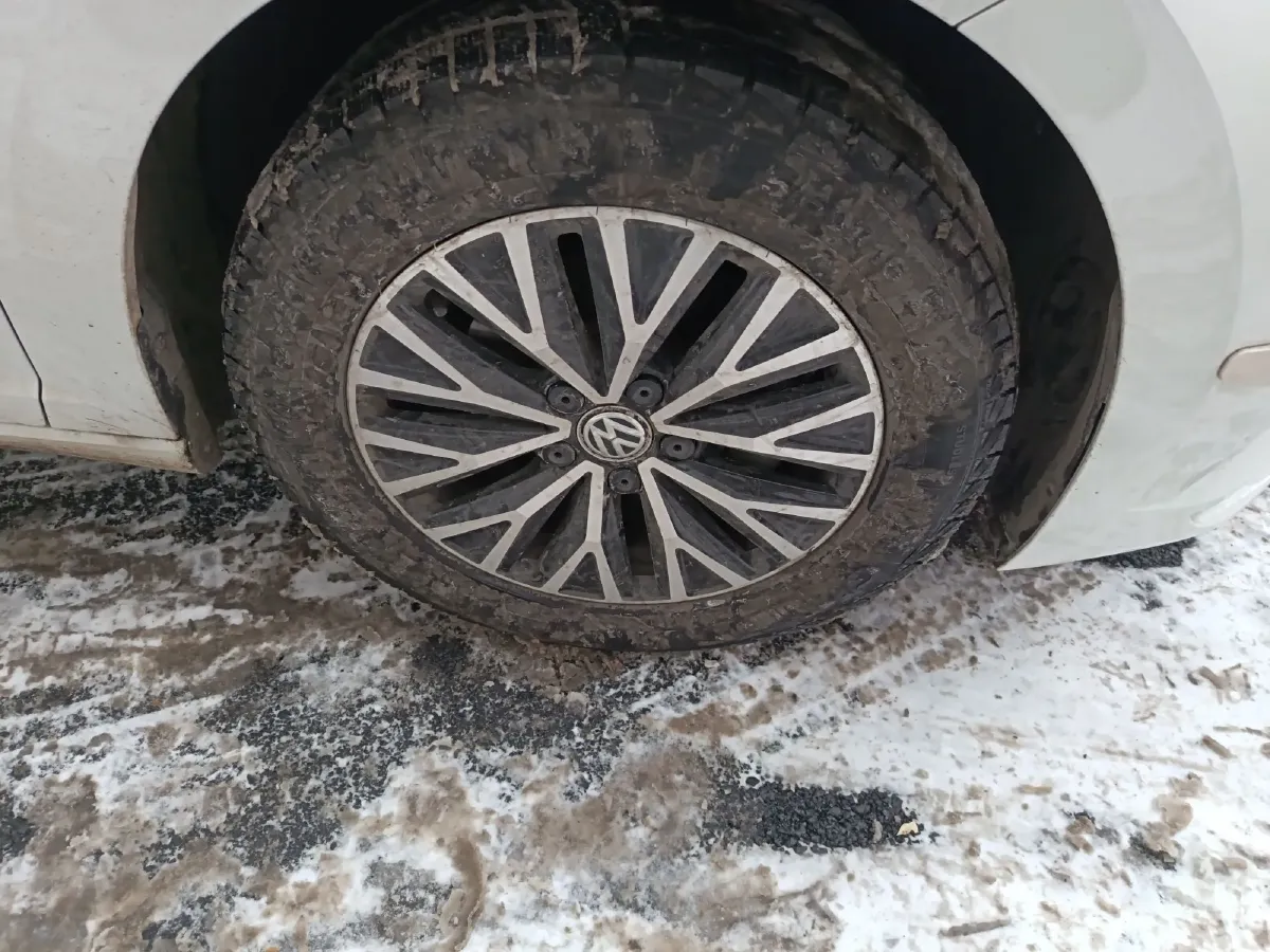 2020 Volkswagen Sagitar 1.4T 150HP L4 7DCT,autocango,china used car exporter,china ev exporter,chinese used car exporter,chinese used ev exporter