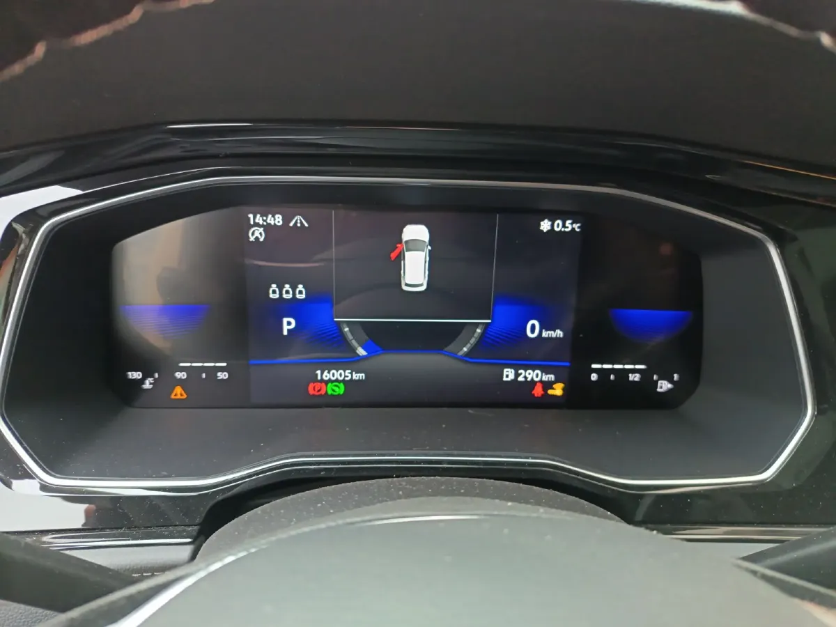 2020 Volkswagen Sagitar 1.4T 150HP L4 7DCT,autocango,china used car exporter,china ev exporter,chinese used car exporter,chinese used ev exporter